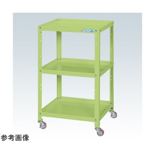 スペシャルワゴン(軽量/ナイロンウレタン