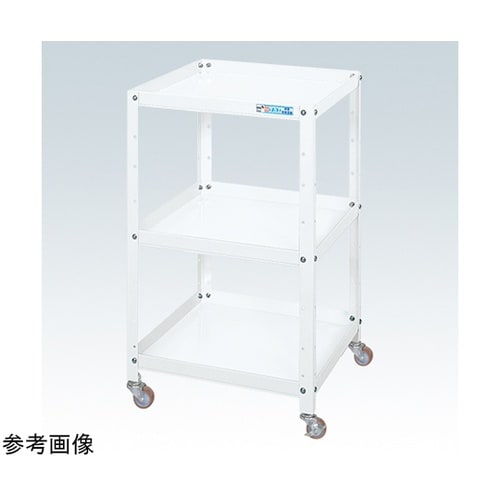 スペシャルワゴン(軽量/ナイロンウレタン