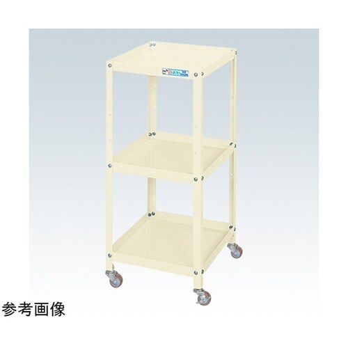 スペシャルワゴン(軽量/ナイロンウレタン