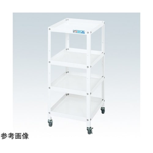 スペシャルワゴン(軽量/エラストマー車/