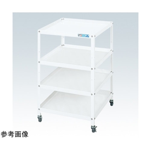 スペシャルワゴン(軽量/エラストマー車/