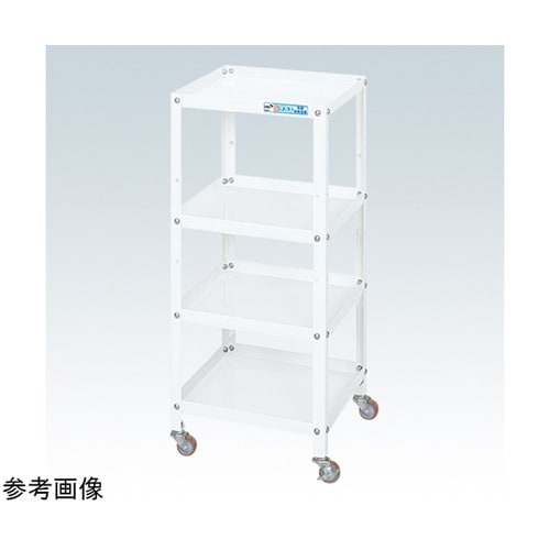 スペシャルワゴン(軽量/ナイロンウレタン