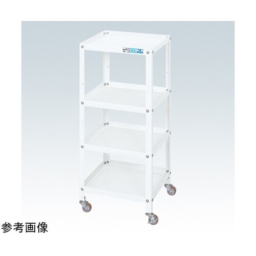 スペシャルワゴン(軽量/ナイロンウレタン