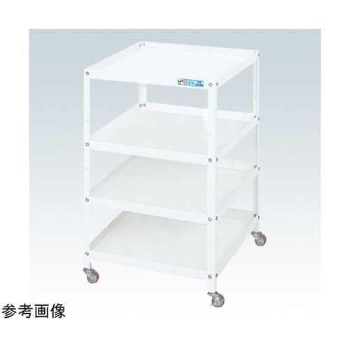スペシャルワゴン(軽量/ナイロンウレタン