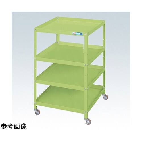 スペシャルワゴン(軽量/ナイロンウレタン