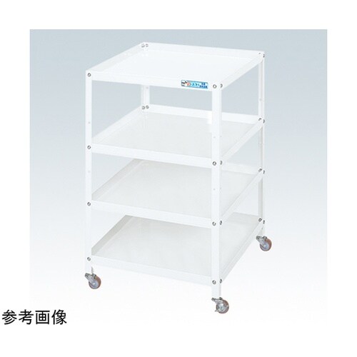 スペシャルワゴン(軽量/ナイロンウレタン