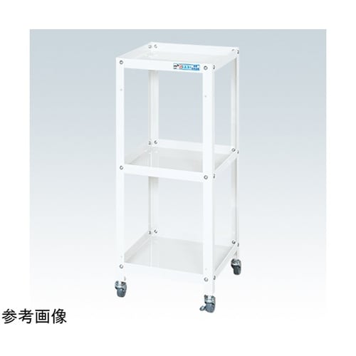 スペシャルワゴン(軽量/エラストマー車/