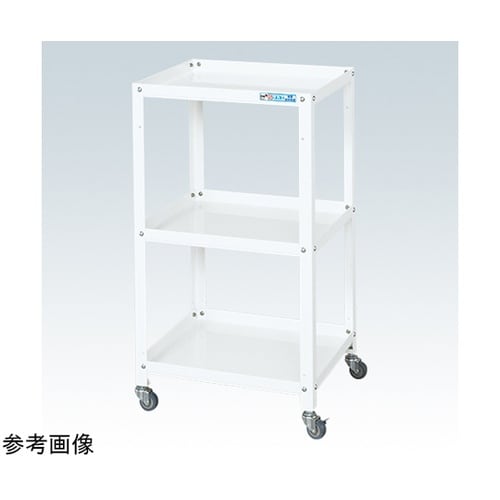 スペシャルワゴン(軽量/エラストマー車/