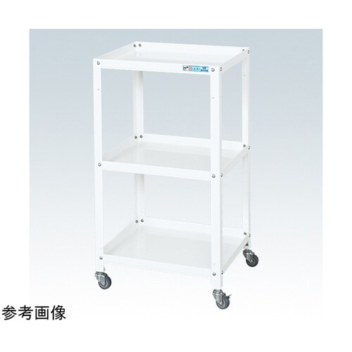スペシャルワゴン(軽量/エラストマー車/