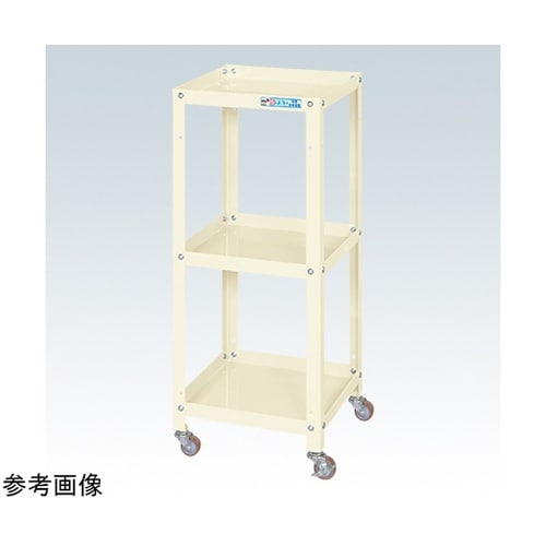スペシャルワゴン(軽量/ナイロンウレタン