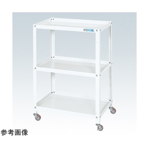 スペシャルワゴン(軽量/ナイロンウレタン