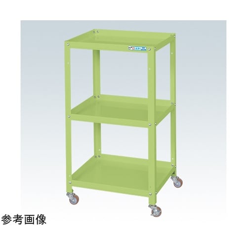 スペシャルワゴン(軽量/ナイロンウレタン
