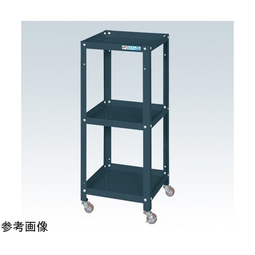スペシャルワゴン(軽量/ナイロンウレタン