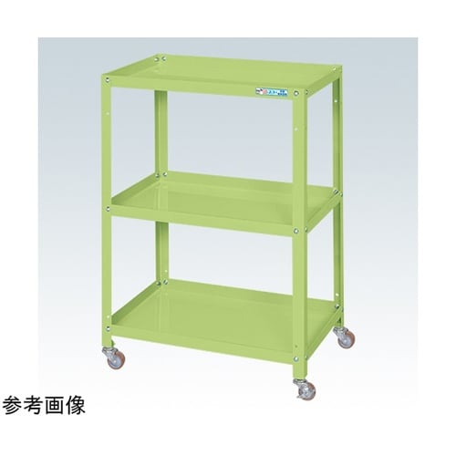スペシャルワゴン(軽量/ナイロンウレタン