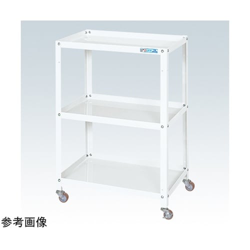 スペシャルワゴン(軽量/ナイロンウレタン
