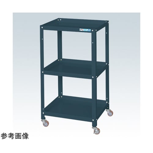 スペシャルワゴン(軽量/ナイロンウレタン