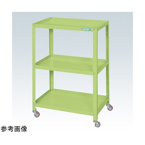 スペシャルワゴン(軽量/ナイロンウレタン