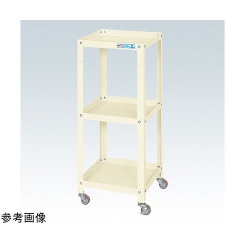 スペシャルワゴン(軽量/ナイロンウレタン
