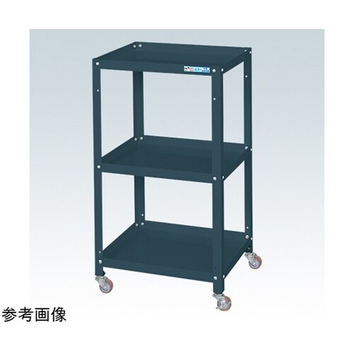 スペシャルワゴン(軽量/ナイロンウレタン