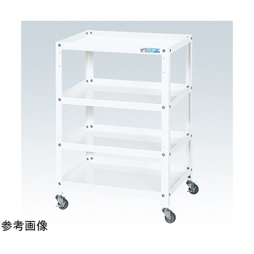 スペシャルワゴン(軽量/エラストマー車/