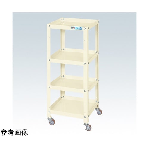 スペシャルワゴン(軽量/ナイロンウレタン