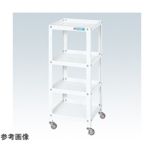 スペシャルワゴン(軽量/ナイロンウレタン