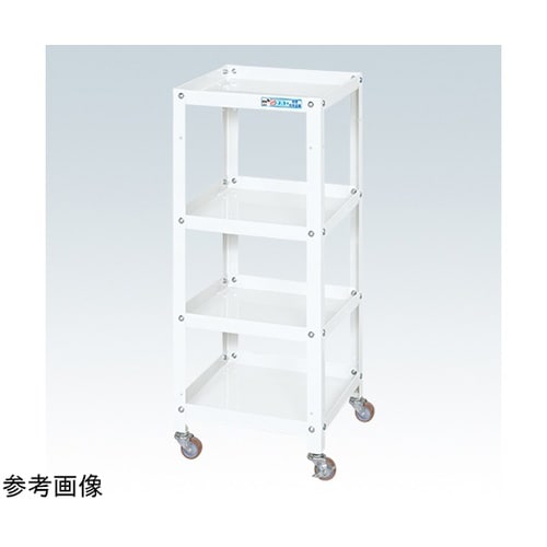 スペシャルワゴン(軽量/ナイロンウレタン