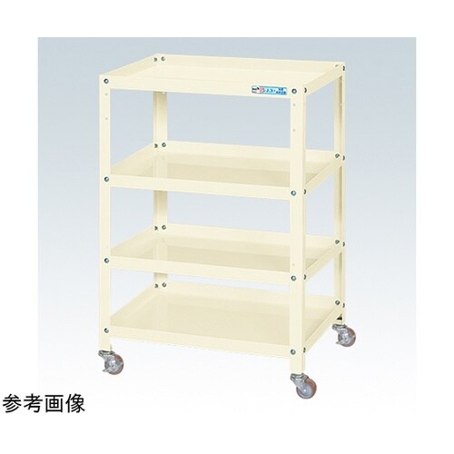 スペシャルワゴン(軽量/ナイロンウレタン