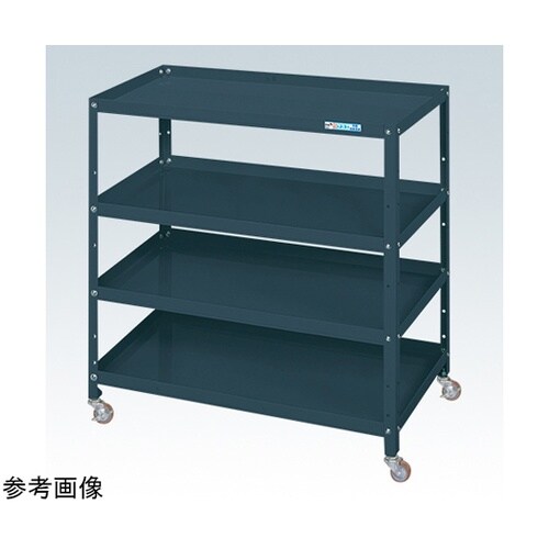 スペシャルワゴン(軽量/ナイロンウレタン