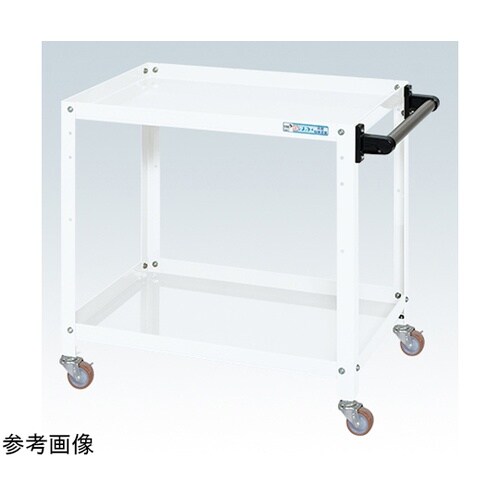 スペシャルワゴン(軽量/エラストマー車/