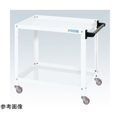 スペシャルワゴン(軽量/エラストマー車/