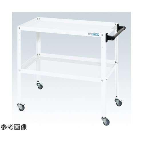 スペシャルワゴン(軽量/エラストマー車/