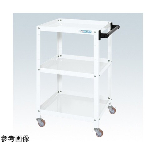 スペシャルワゴン(軽量/ナイロンウレタン