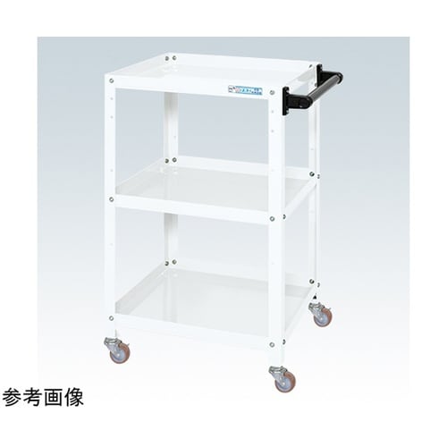スペシャルワゴン(軽量/ナイロンウレタン