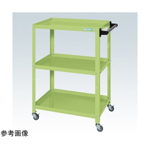 スペシャルワゴン(軽量/ナイロンウレタン