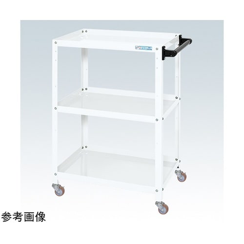 スペシャルワゴン(軽量/ナイロンウレタン