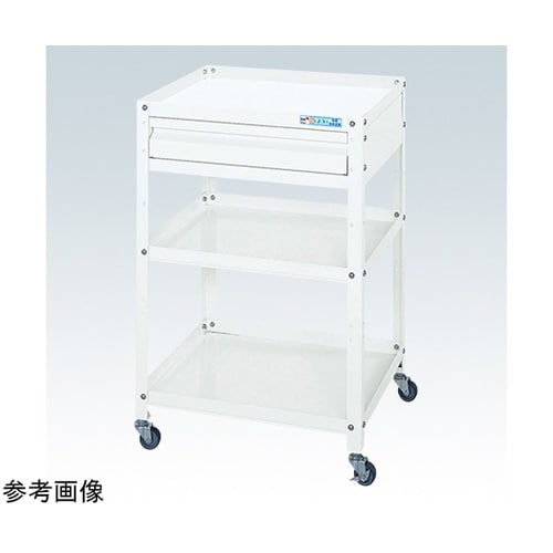 スペシャルワゴン(軽量/エラストマー車/