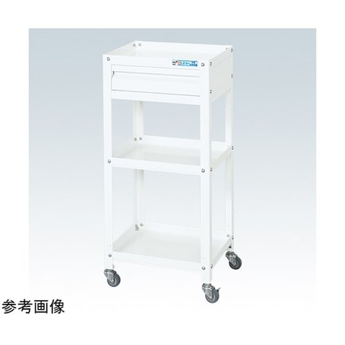 スペシャルワゴン(軽量/エラストマー車/