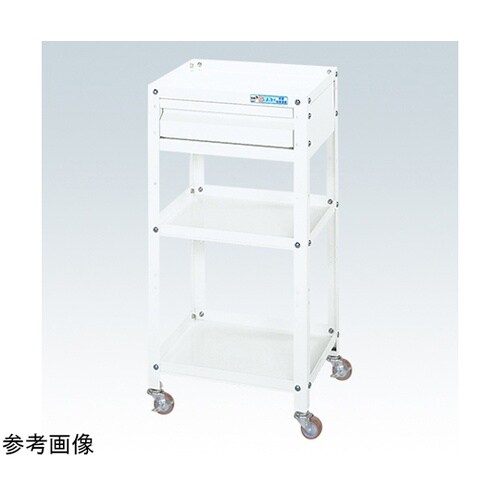 スペシャルワゴン(軽量/ナイロンウレタン