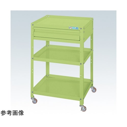スペシャルワゴン(軽量/ナイロンウレタン