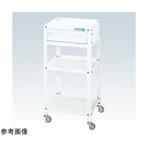 スペシャルワゴン(軽量/ナイロンウレタン
