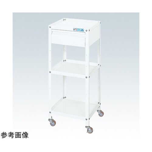 スペシャルワゴン(軽量/ナイロンウレタン