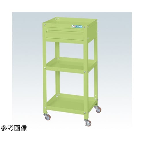 スペシャルワゴン(軽量/ナイロンウレタン