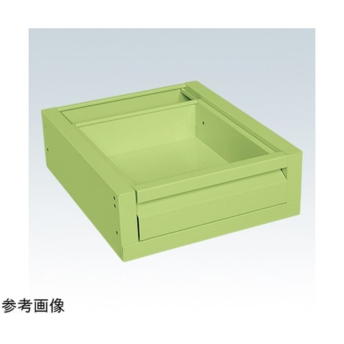 スペシャルワゴン用オプションキャビネット