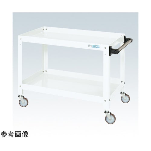 スペシャルワゴン(重量/ゴム車/2段タイ