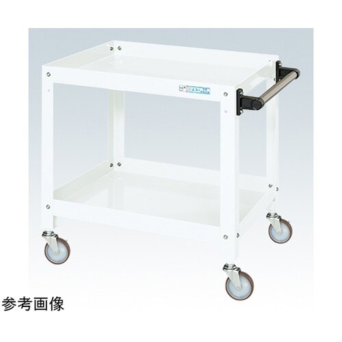 スペシャルワゴン(重量/ナイロンウレタン