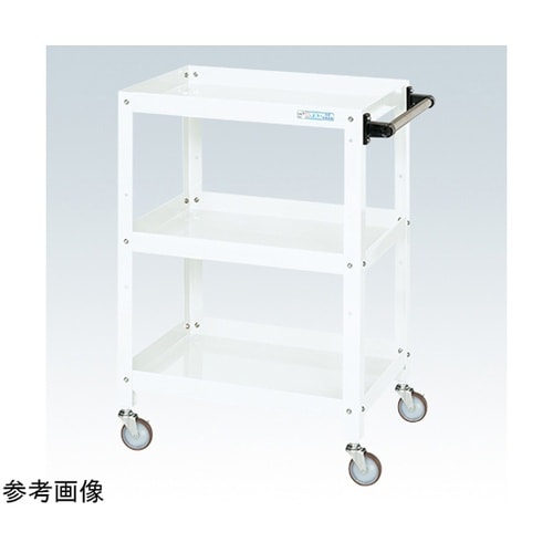 スペシャルワゴン(重量/ゴム車/3段タイ