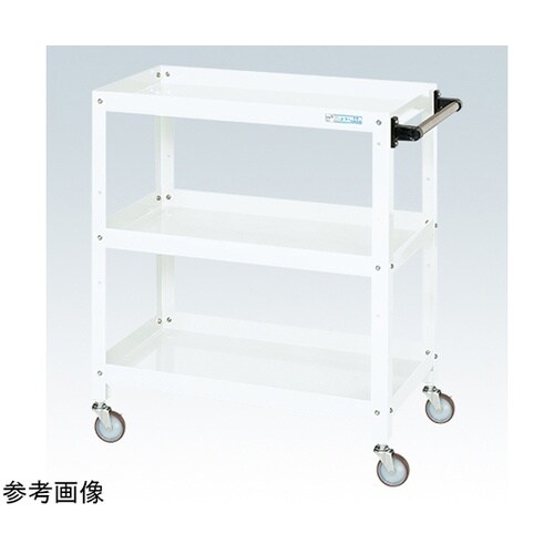 スペシャルワゴン(重量/ゴム車/3段タイ