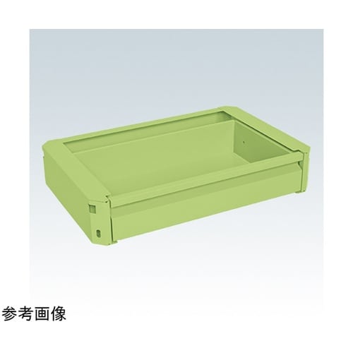 スーパーワゴン用オプションキャビネット
