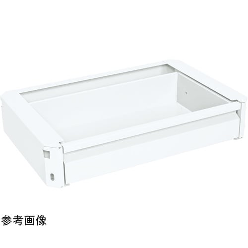 スーパーワゴン用オプションキャビネット